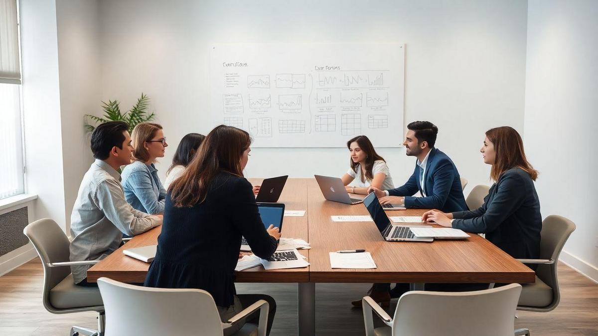 estruturacao-de-um-regimento-interno-para-sucesso