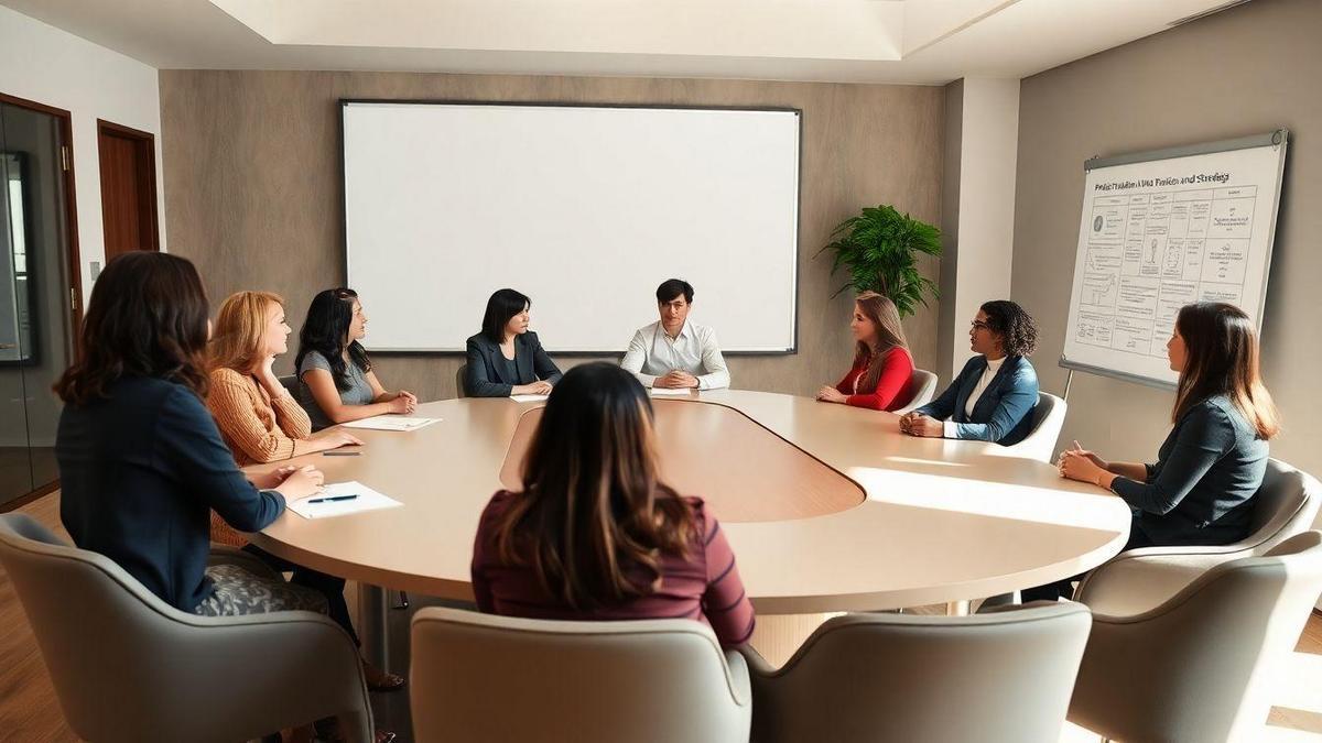 estruturacao-de-uma-politica-interna-eficaz