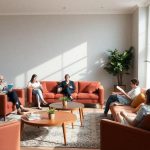 guidelines-para-o-uso-responsavel-das-areas-comuns