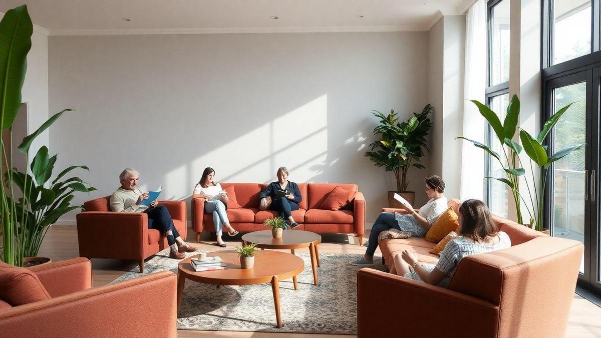 guidelines-para-o-uso-responsavel-das-areas-comuns