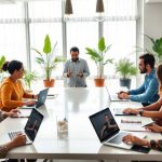 impacto-da-mudanca-de-sindico-na-gestao-condominial