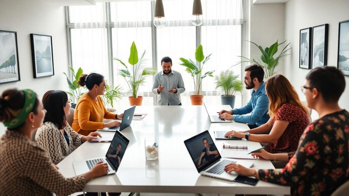 impacto-da-mudanca-de-sindico-na-gestao-condominial