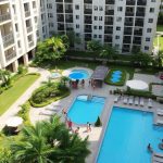 impacto-de-reformas-nas-areas-comuns-para-seu-imovel