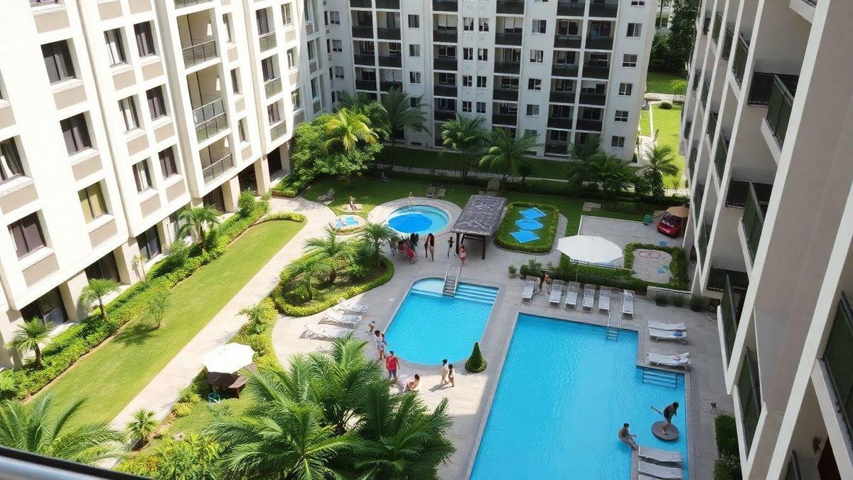 impacto-de-reformas-nas-areas-comuns-para-seu-imovel