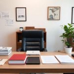 implicacoes-da-heranca-na-propriedade-imobiliaria-explicadas