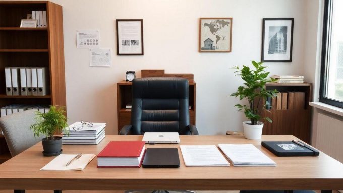 implicacoes-da-heranca-na-propriedade-imobiliaria-explicadas