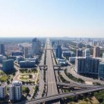 implicacoes-da-infraestrutura-urbana-no-mercado-imobiliario