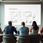 implicacoes-juridicas-de-nao-pagar-o-condominio