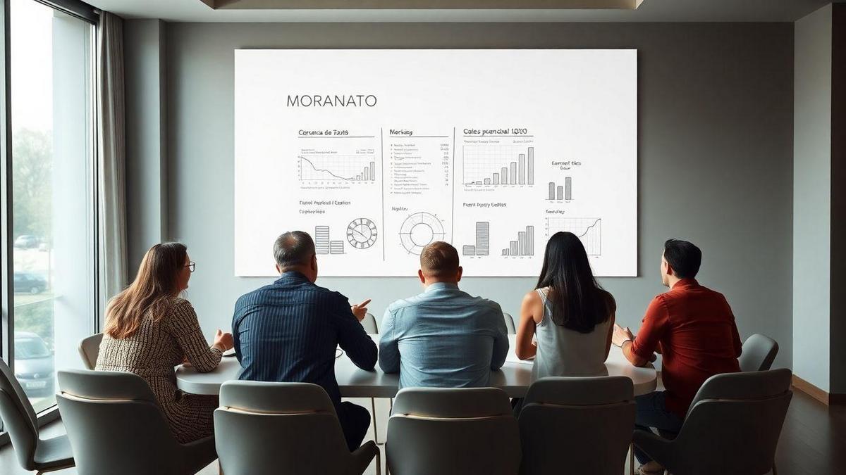 implicacoes-juridicas-de-nao-pagar-o-condominio