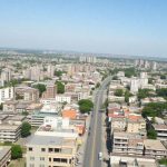 implicacoes-legais-da-ocupacao-de-imoveis-urbanos