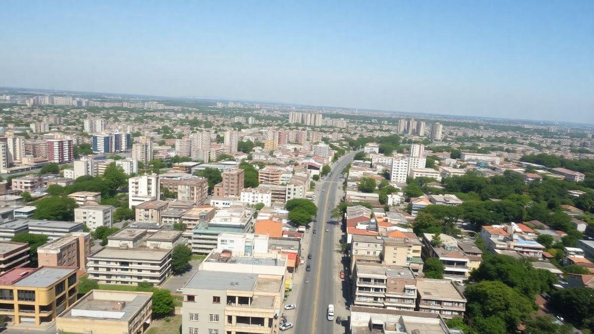 implicacoes-legais-da-ocupacao-de-imoveis-urbanos