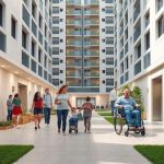 importancia-da-acessibilidade-em-condominios-comuns