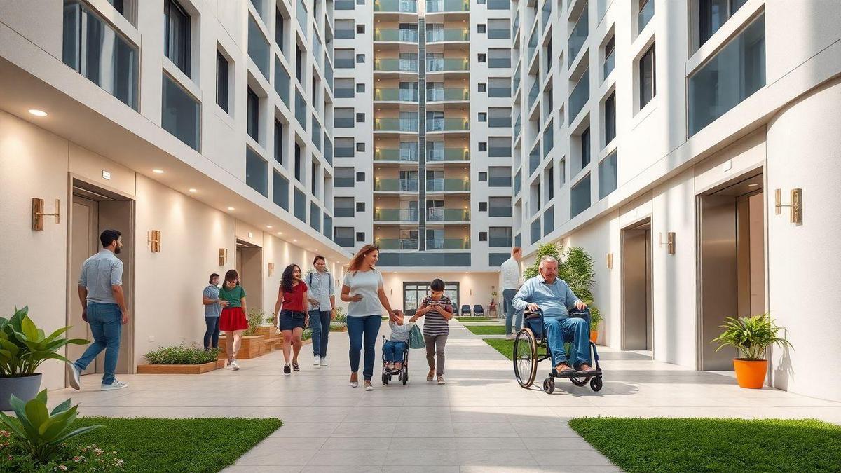 importancia-da-acessibilidade-em-condominios-comuns