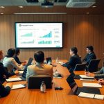 importancia-da-assembleia-de-prestacao-de-contas