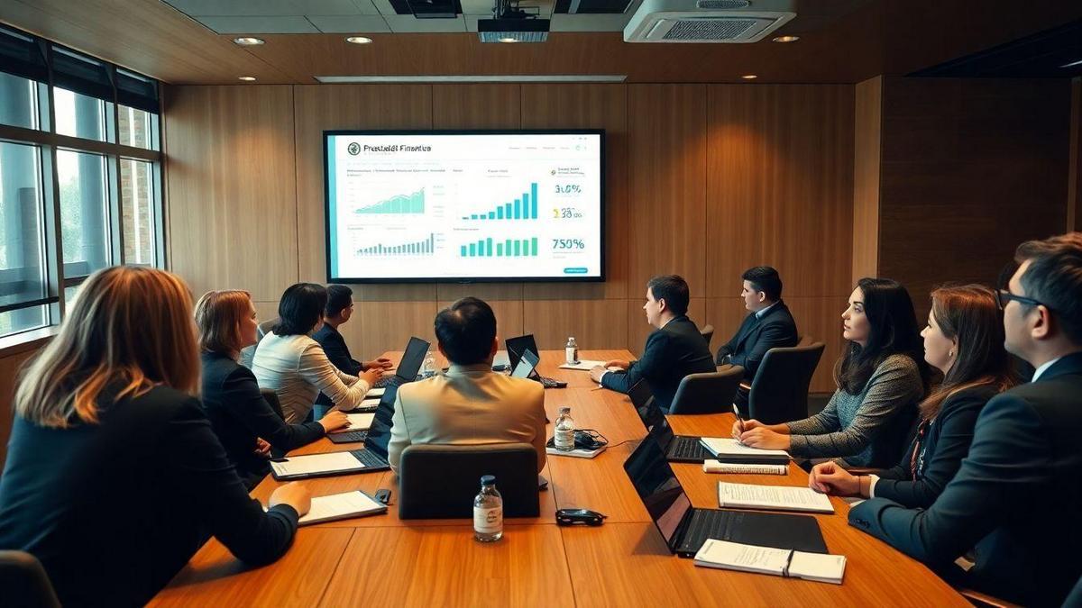 importancia-da-assembleia-de-prestacao-de-contas