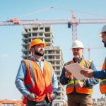 importancia-da-fiscalizacao-na-execucao-de-obras