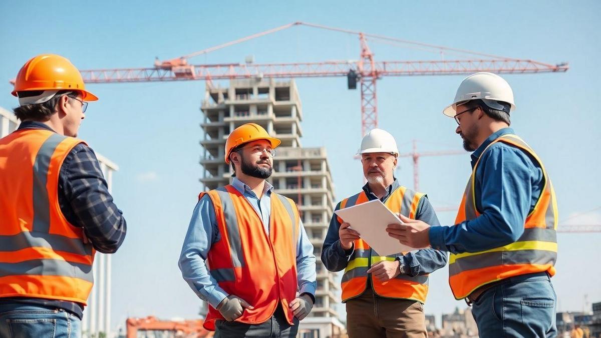 importancia-da-fiscalizacao-na-execucao-de-obras