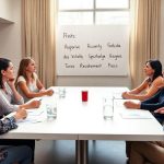 importancia-da-mediacao-em-conflitos-condominiais