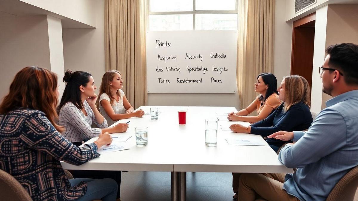 importancia-da-mediacao-em-conflitos-condominiais