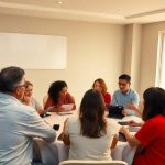 importancia-da-transparencia-nas-comunicacoes-condominiais-para-todos