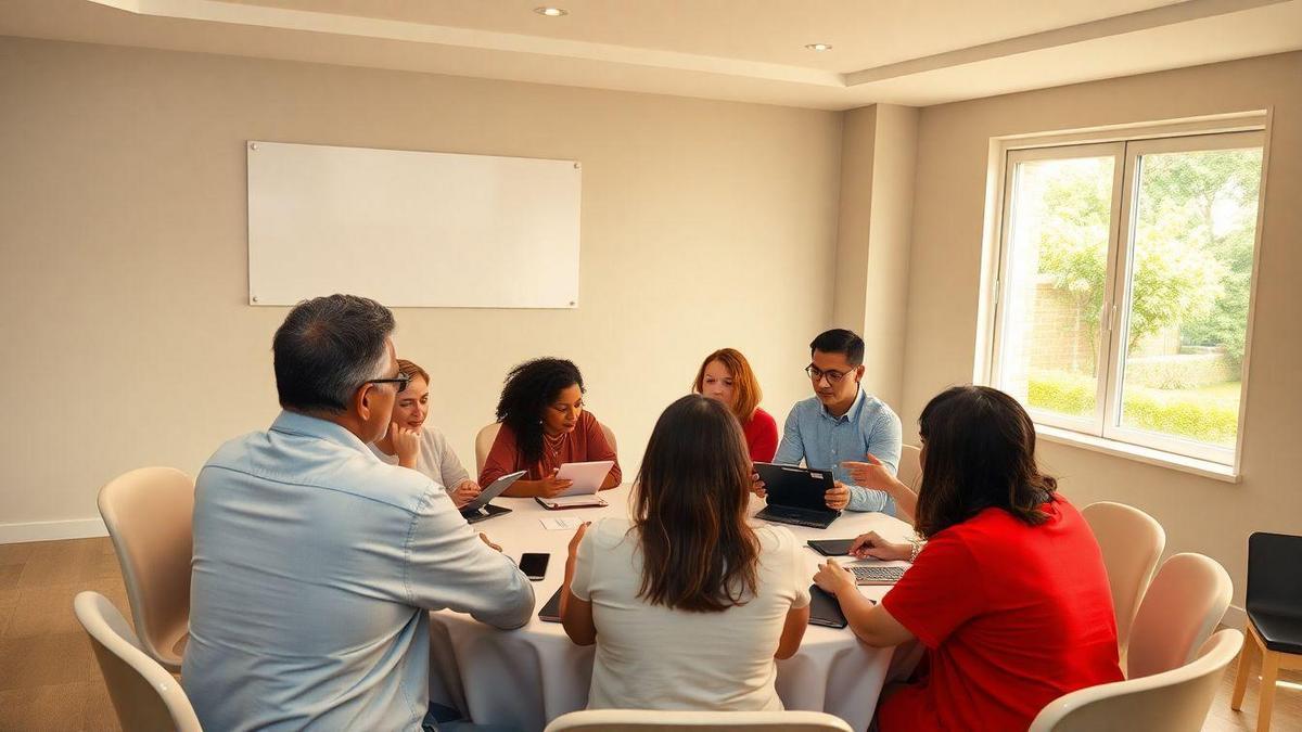 importancia-da-transparencia-nas-comunicacoes-condominiais-para-todos