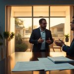 importancia-das-certidoes-negativas-na-compra-de-imoveis