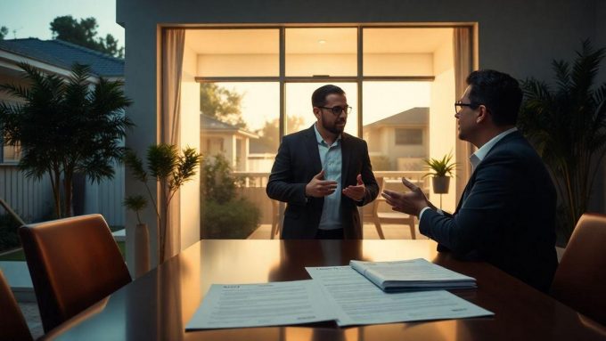 importancia-das-certidoes-negativas-na-compra-de-imoveis