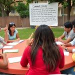 importancia-do-feedback-dos-moradores-na-administracao