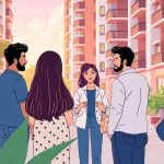 mecanismos-de-defesa-para-condominos-abusados