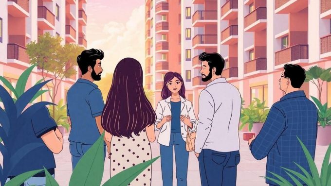 mecanismos-de-defesa-para-condominos-abusados