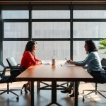 mediacao-e-arbitragem-em-conflitos-condominiais