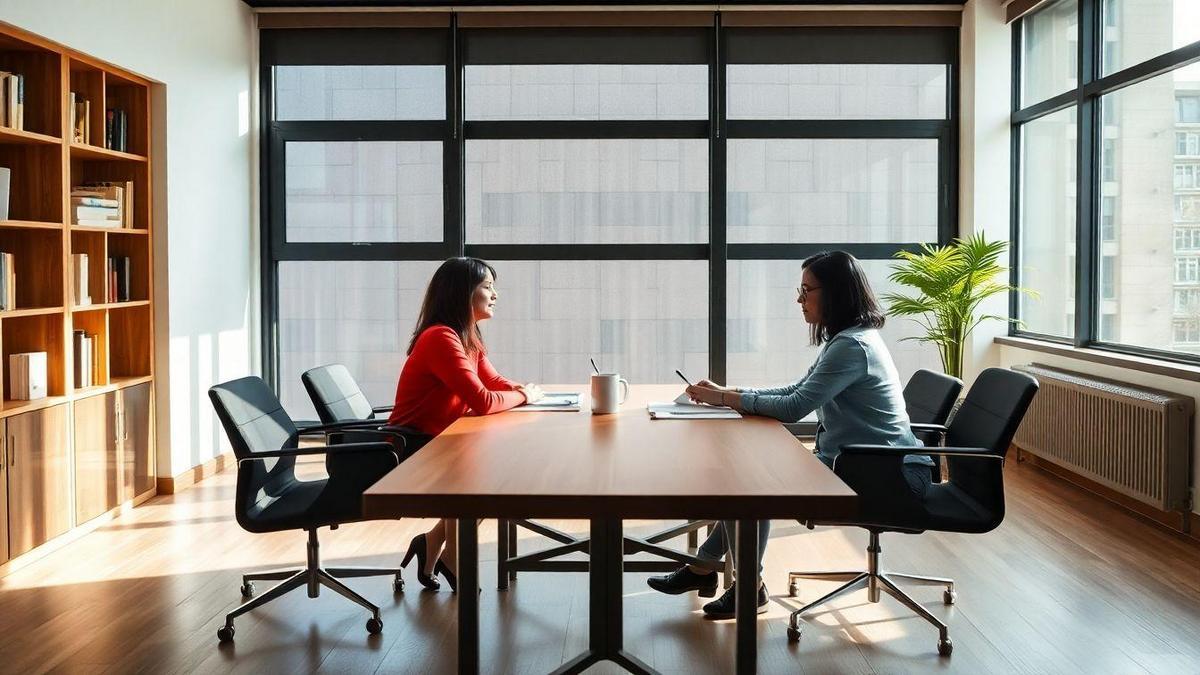 mediacao-e-arbitragem-em-conflitos-condominiais