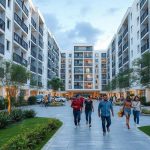 medidas-de-prevencao-para-seguranca-do-condominio