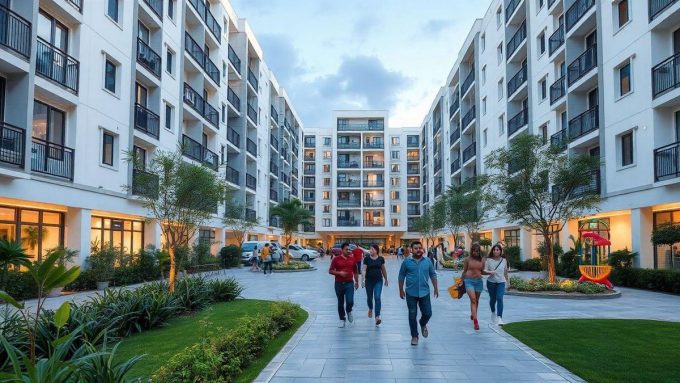 medidas-de-prevencao-para-seguranca-do-condominio