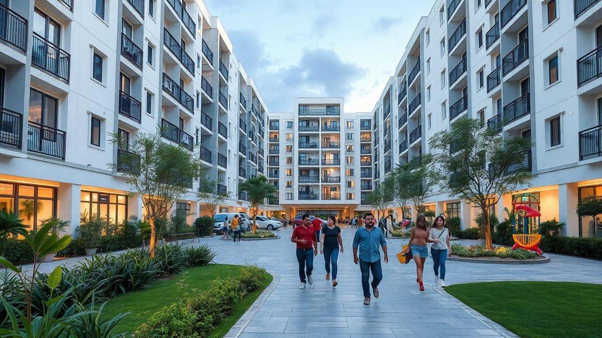 medidas-de-prevencao-para-seguranca-do-condominio