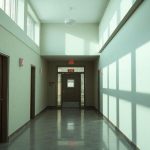 medidas-para-evitar-incendios-em-predios-comuns