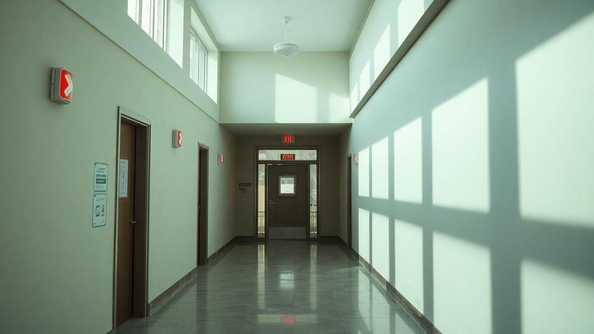 medidas-para-evitar-incendios-em-predios-comuns