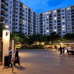 medidas-para-melhorar-a-seguranca-em-condominios-agora