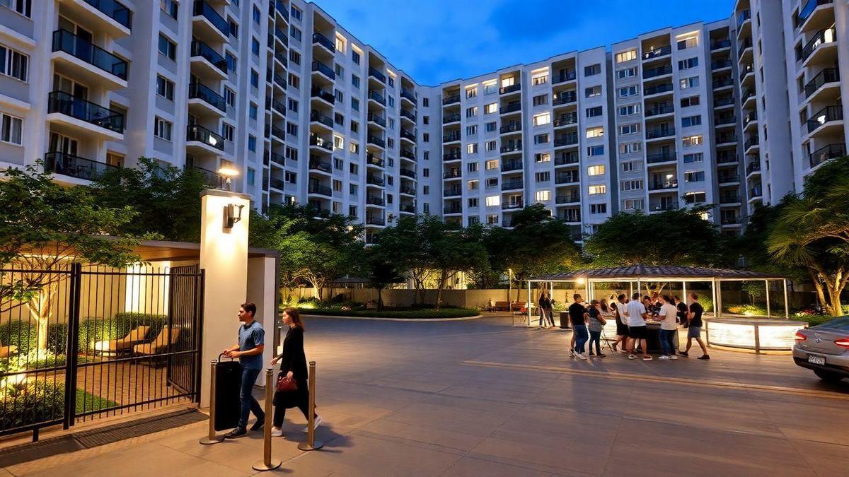 medidas-para-melhorar-a-seguranca-em-condominios-agora