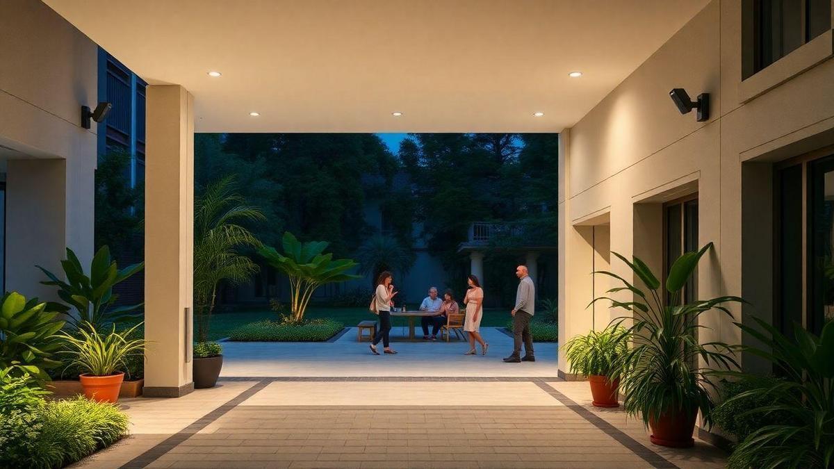 melhores-praticas-para-seguranca-em-condominios-eficazes