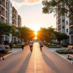 o-condominio-pode-impedir-mudancas-em-horarios-especificos