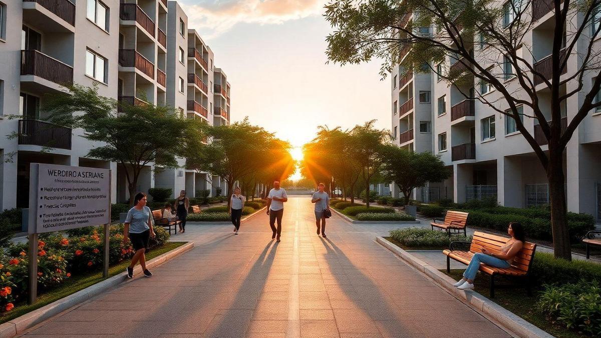 o-condominio-pode-impedir-mudancas-em-horarios-especificos