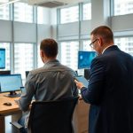 o-impacto-da-tecnologia-na-gestao-de-condominios