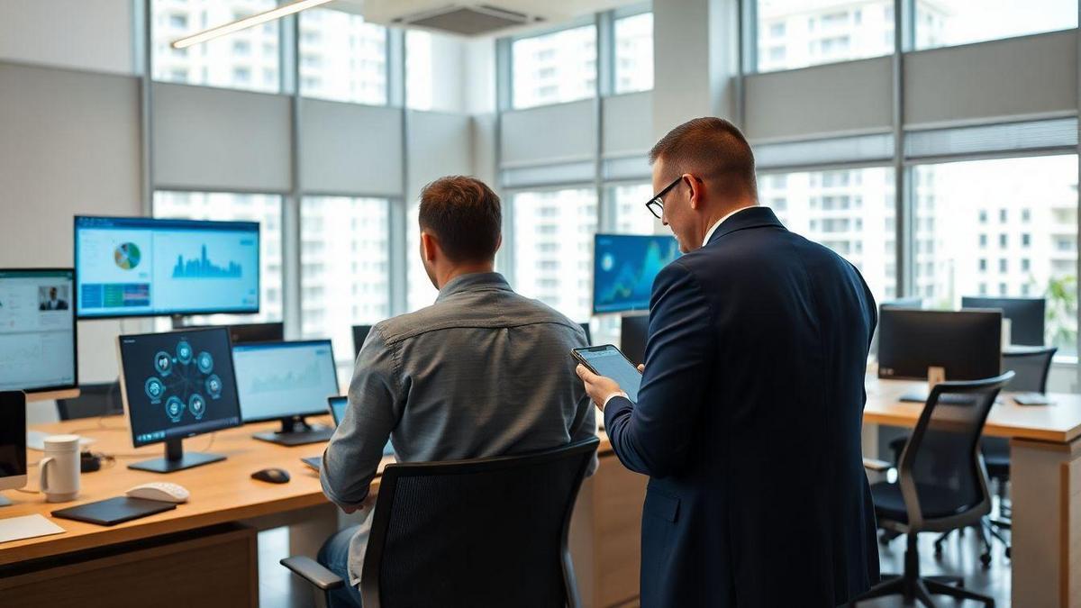 o-impacto-da-tecnologia-na-gestao-de-condominios