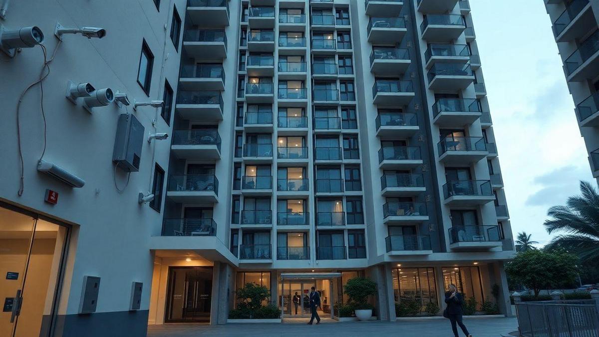 o-papel-da-tecnologia-na-seguranca-de-condominios
