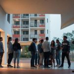 o-papel-dos-moradores-na-seguranca-do-condominio