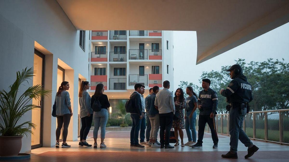 o-papel-dos-moradores-na-seguranca-do-condominio