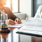 o-que-considerar-ao-fazer-contrato-de-imovel