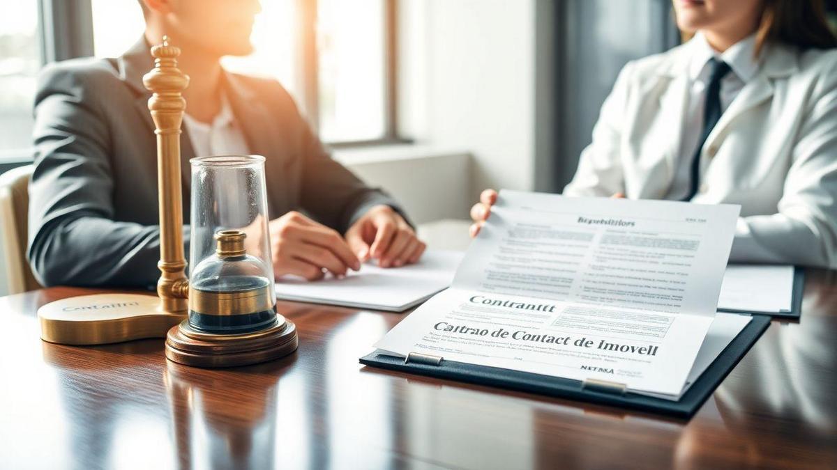 o-que-considerar-ao-fazer-contrato-de-imovel