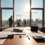 o-que-considerar-em-analise-de-viabilidade-imobiliaria